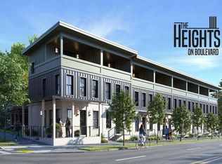 1160 Boulevard Se #12, Atlanta, GA 30312