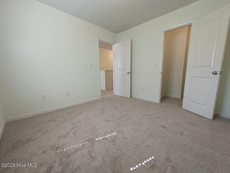 75 SW Shamrock Dr — Photo 18