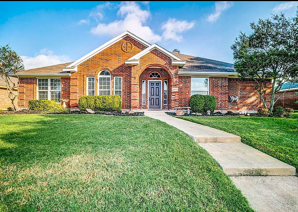 1st image of 3113 Chalkstone Dr