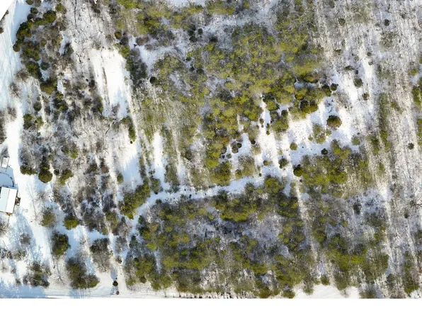 Annandale Dr, Gerrardstown, WV 25420