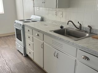 92 E 500 N #96, Orem, UT 84058