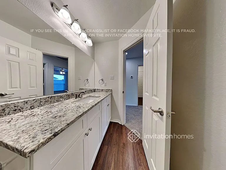2713 Lynx Ln — Photo 16