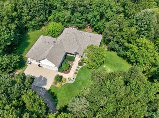 20095 170th St NW, Big Lake, MN 55309