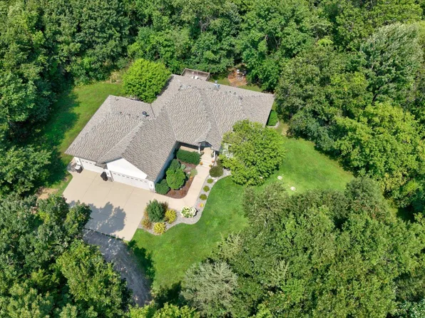 20095 170th St NW, Big Lake, MN 55309