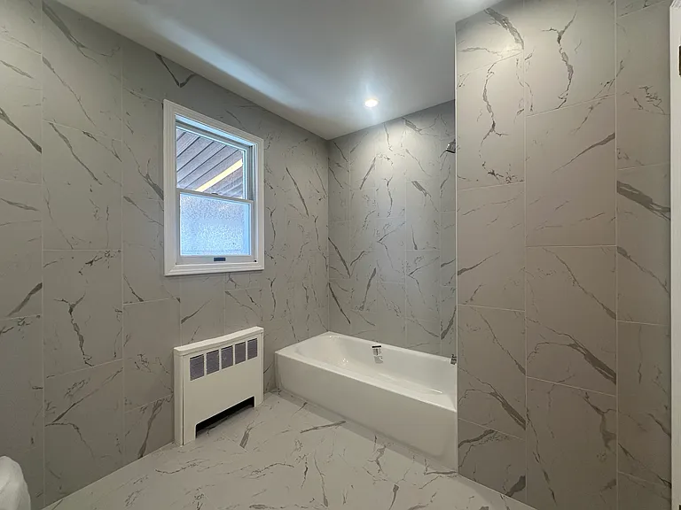 12 Smith St #1 — Photo 9