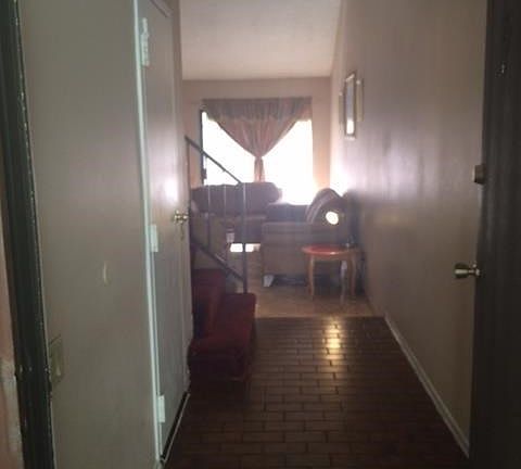 3rd image of 9625 Sylmar Ave Unit 49