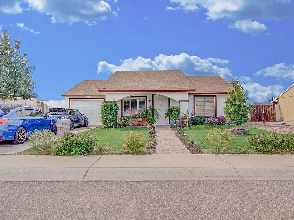 1st image of 20226 N 13th Dr