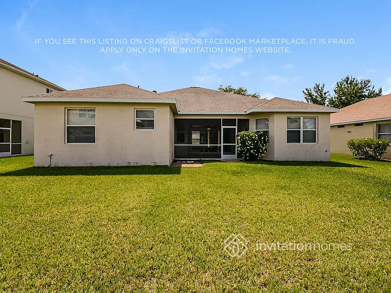 7018 43rd Ave E — Photo 16