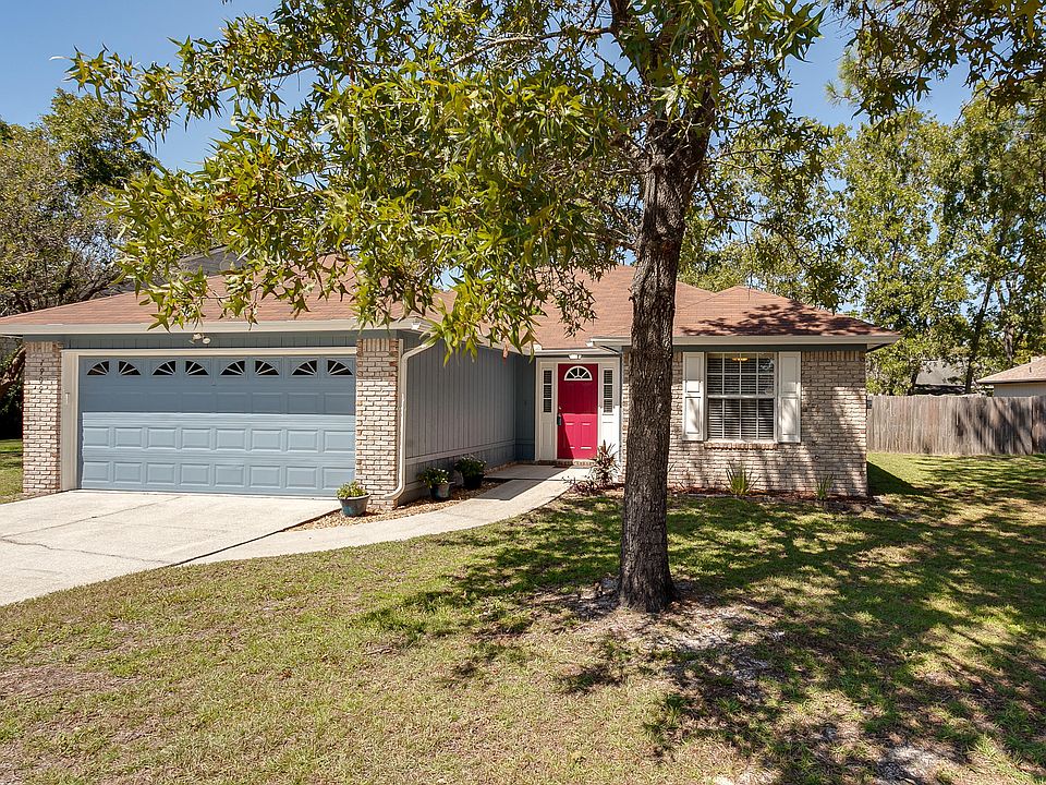 1st image of 7909 Campbell Town Ct