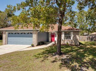 7909 Campbell Town Ct, Jacksonville, FL 32244