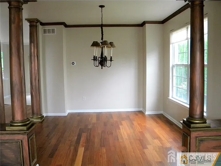 106 Sayreville Blvd S — Photo 5