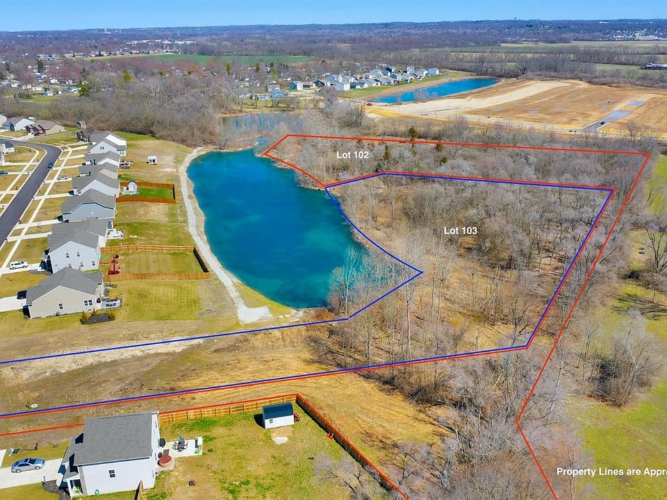 1st image of 0 Timber Valley Dr