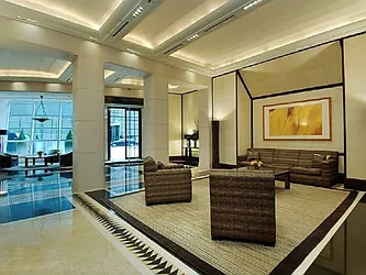 Rented by Sotheby's International Realty