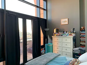 Rented by The KCI Group