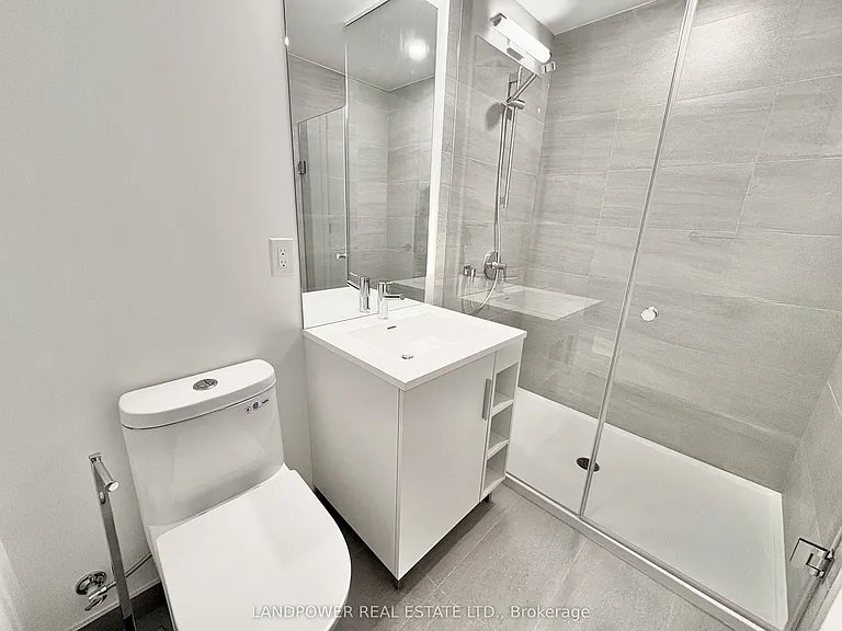 634 Church St #3401 — Photo 9