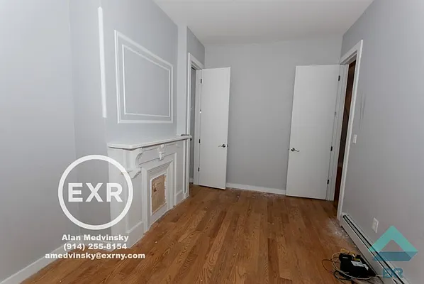 Rented by EXR | media 36