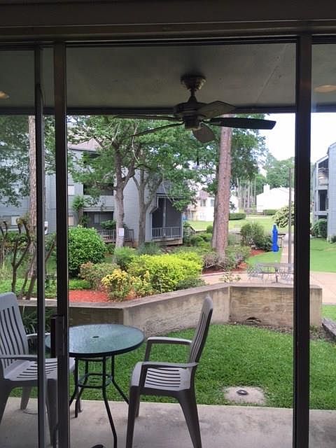 1st image of 12500 Melville Dr APT 124
