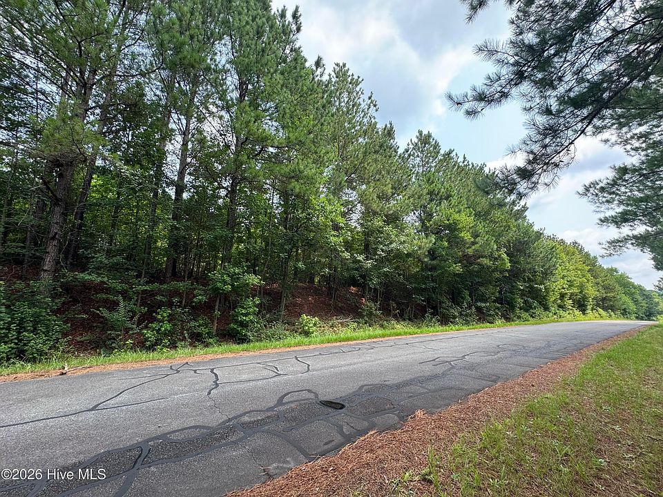 1st image of 382 Alston Horton Service Road