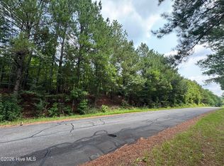 382 Alston Horton Service Rd, Pittsboro, NC 27312