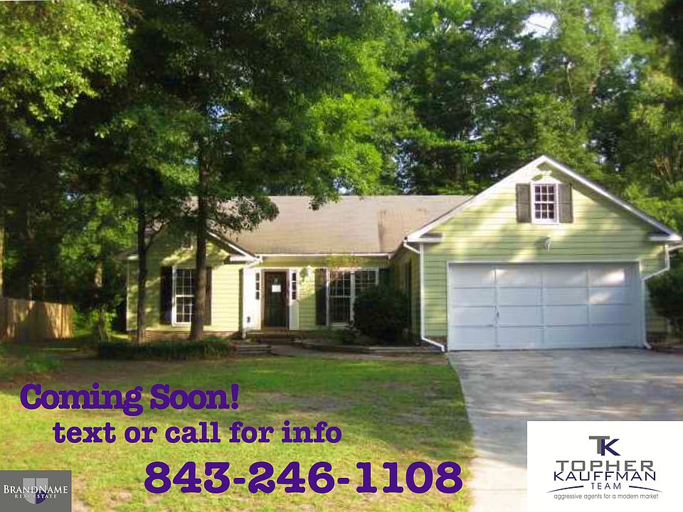 1st image of 119 Mill Pond Ct