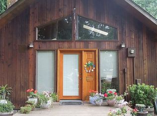 2256 Yew Street Rd, Bellingham, WA 98229