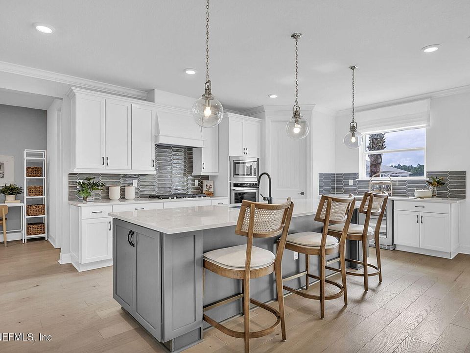 1st image of 3541 CEDAR PRESERVE Lane
