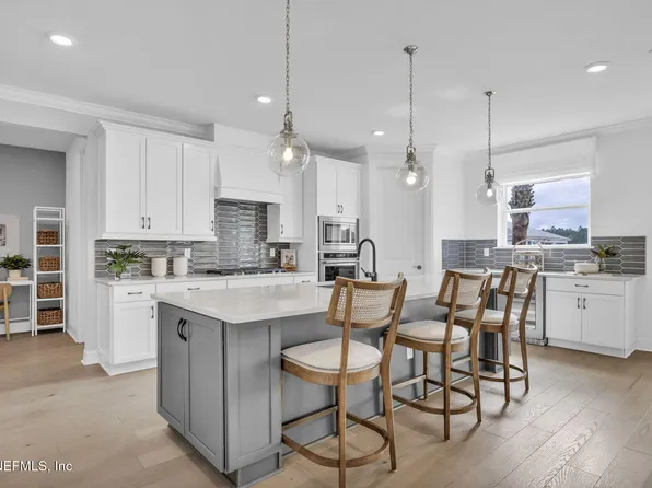 3541 CEDAR PRESERVE Lane, Middleburg, FL 32068