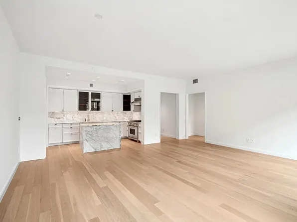 269 West 87th Street image 2 of 20