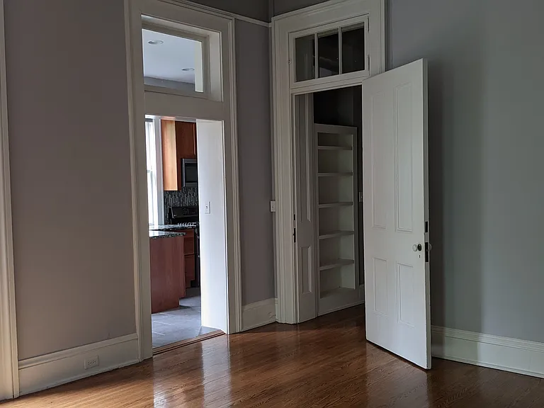 2114 Edgehill Rd #B — Photo 40