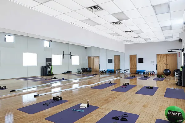 Rented by Herald Towers LLC | media 12