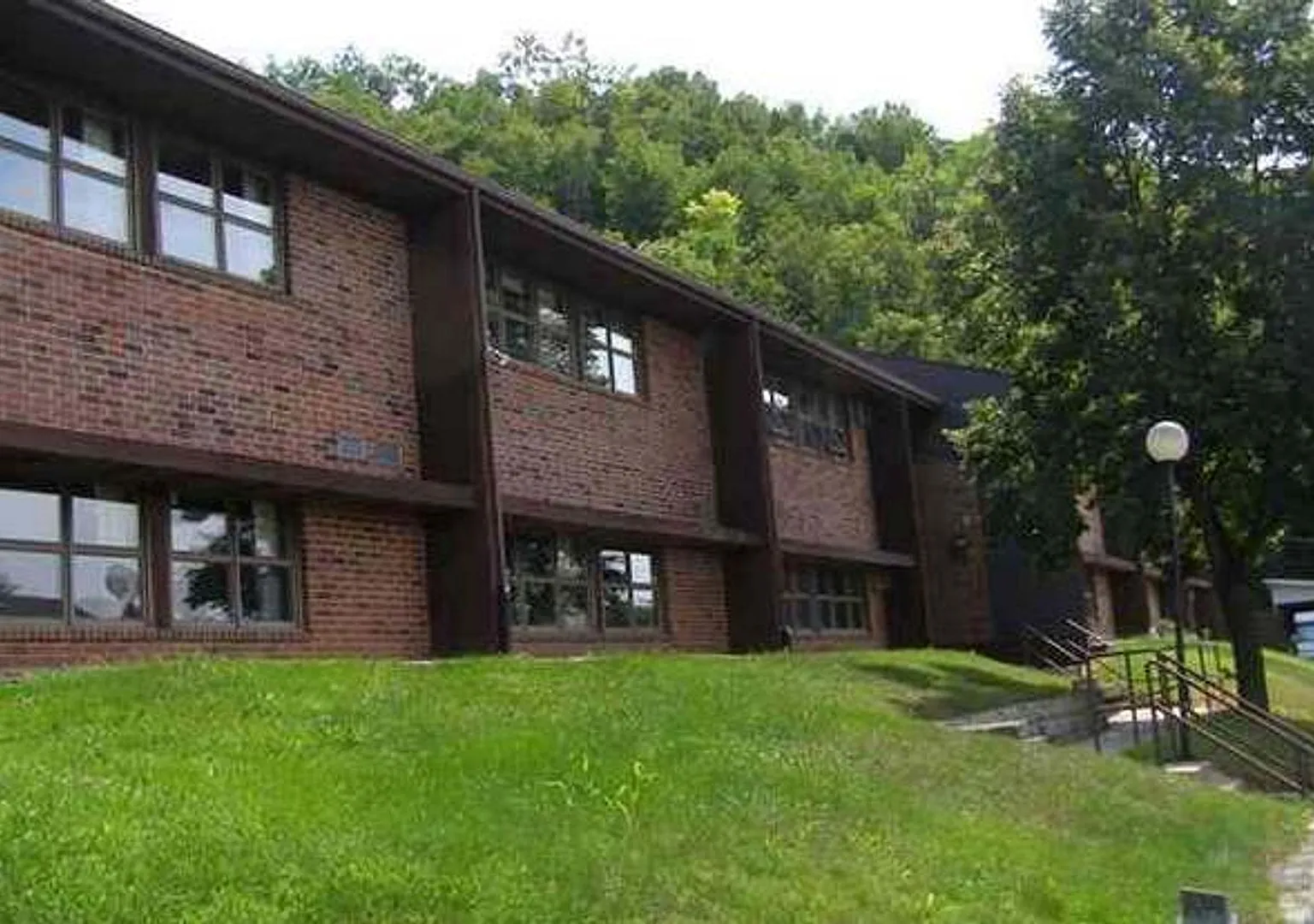 1 bed, $700 — Photo 1