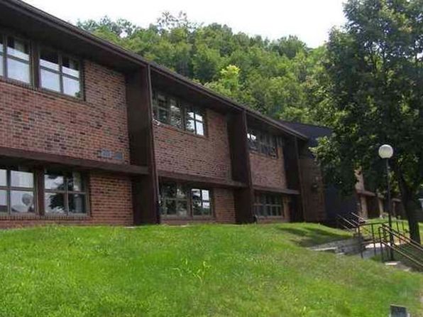 517 & 5233 Mulberry Dr