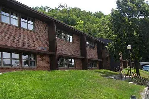 517 & 5233 Mulberry Dr Photo 1 517 & 5233 Mulberry Dr Photo 1