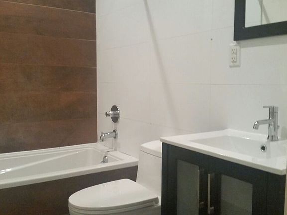 000_54f60fd5-4ad5-42da-9589-f4403208e362