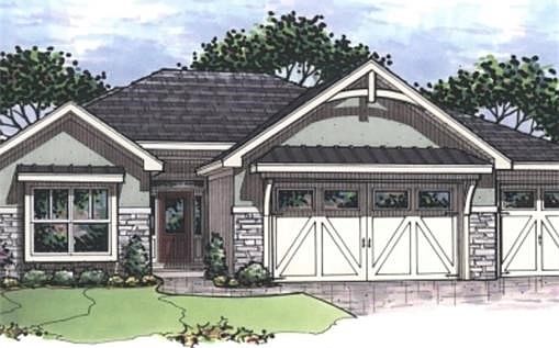 2nd image of 1813 Meadow Ln