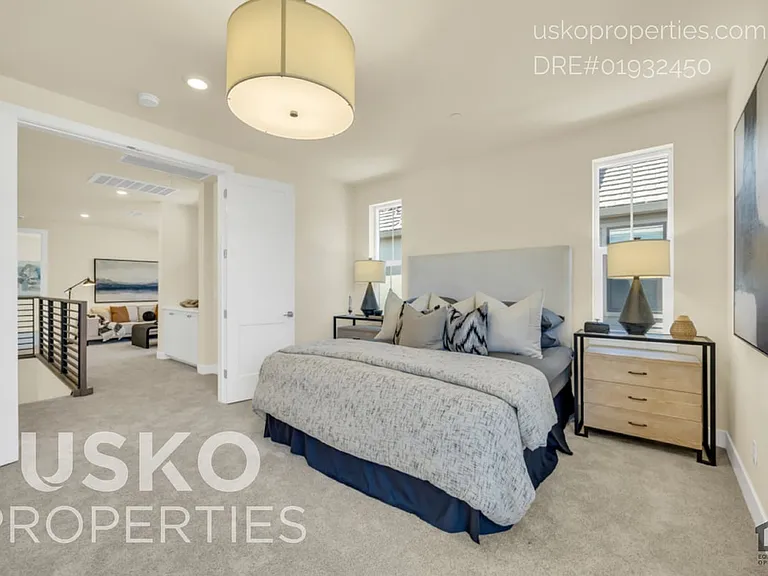 7095 Soleil Way — Photo 30
