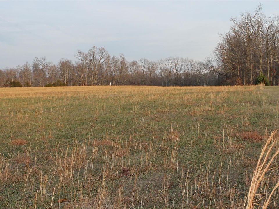 2nd image of 500 Cane Hollow Ln