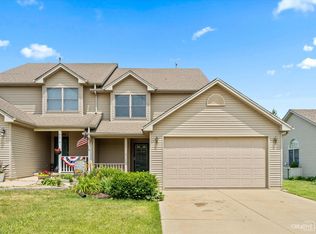 655 Hill St, Sycamore, IL 60178