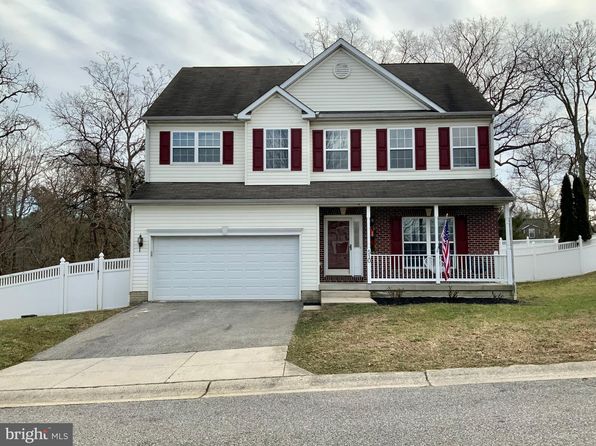 510 Creek Crossing Ln, Glen Burnie, MD 21060