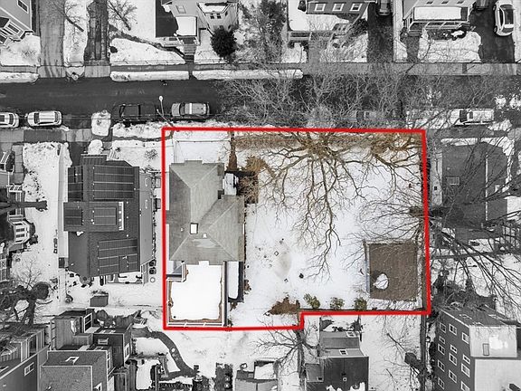 2nd image of 28 Port Norfolk St