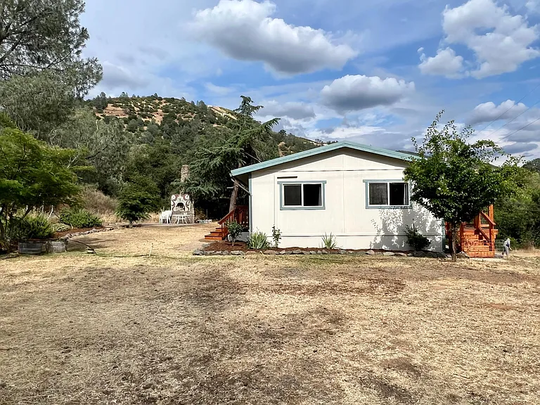 10470 Moccasin Switchback — Photo 30
