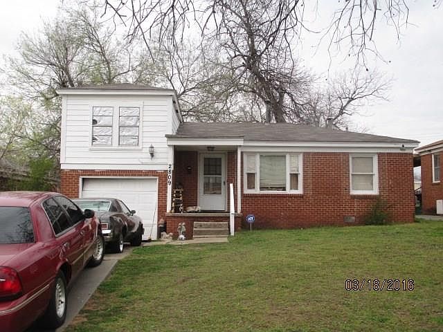 1st image of 2809 NE 19th St