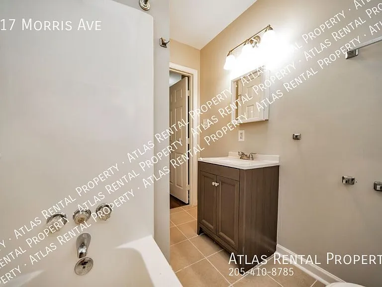 517 Morris Ave — Photo 20