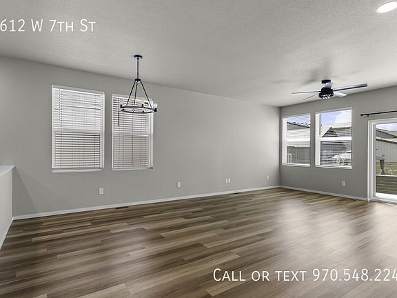 4th image of 6612 W 7th St