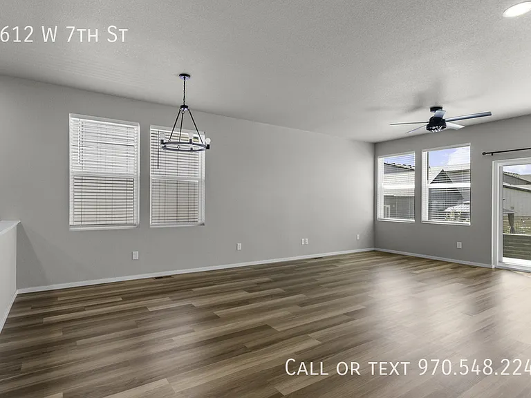 6612 W 7th St — Photo 4