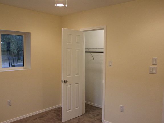5th image of 4705 Gibson Blvd SE