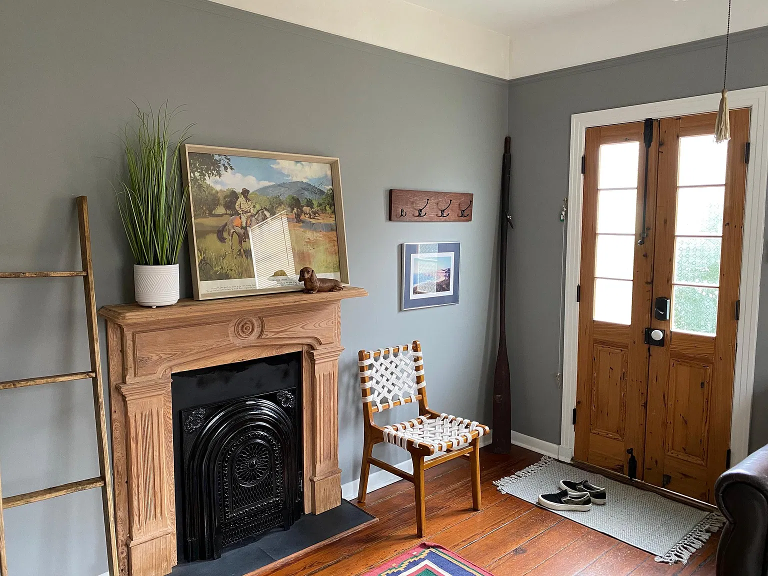 3314 Dauphine St — Photo 3