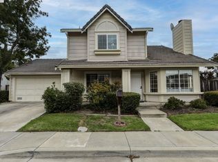 5265 Matthew Ter, Fremont, CA 94555