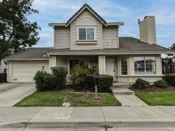 5265 Matthew Ter, Fremont, CA 94555