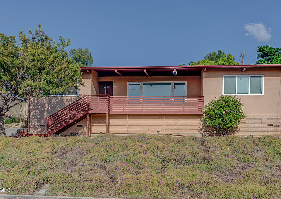 1st image of 10852 Plainview Ave